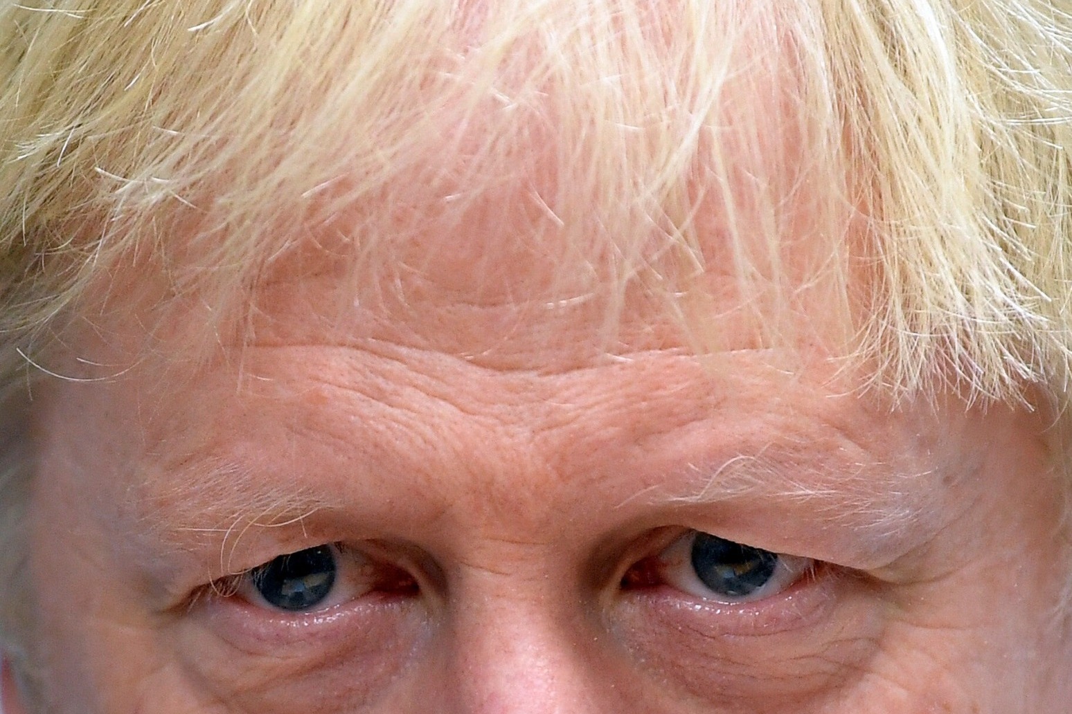 Boris Johnson launches General Election campaign 
